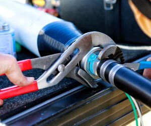 About Water Heater Repair LLC Terrebonne, OR